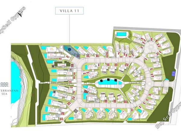 4 bedroom detached house for sale coral bay paphos 8413457 image 14926829