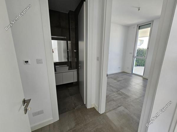4 bedroom detached house for sale coral bay paphos 8413457 image 14926830