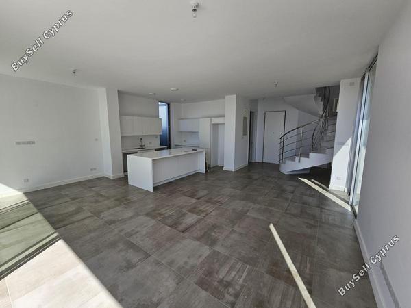 4 bedroom detached house for sale coral bay paphos 8413457 image 14926832