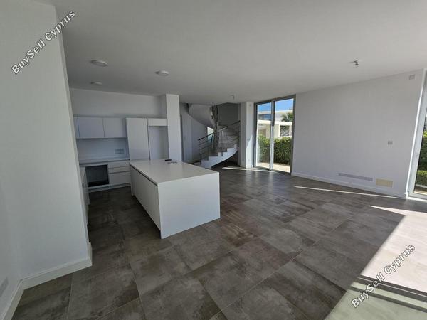 4 bedroom detached house for sale coral bay paphos 8413457 image 14926838