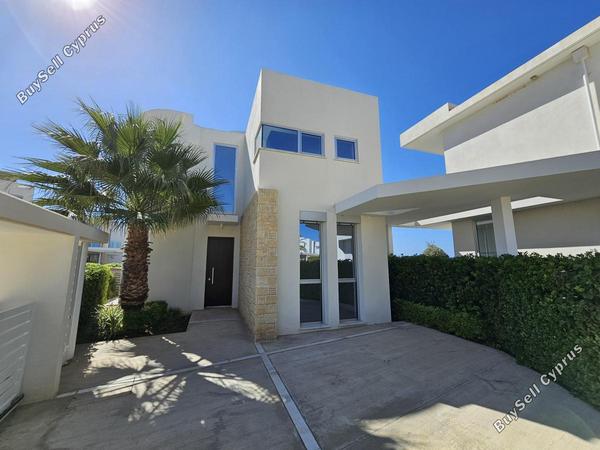4 bedroom detached house for sale coral bay paphos 8413457 image 14926842