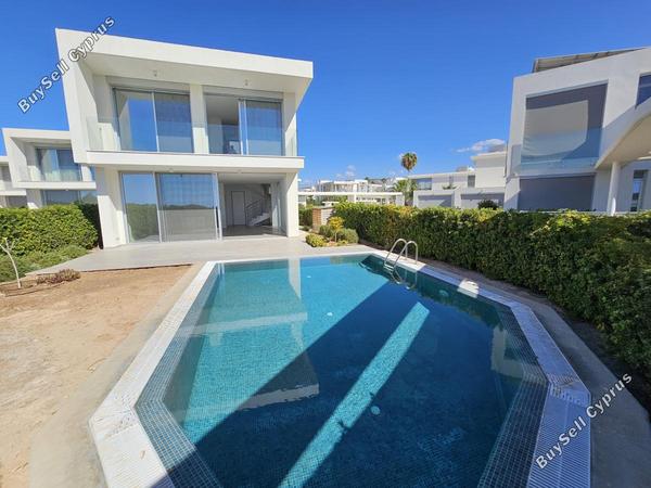 4 bedroom detached house for sale coral bay paphos 8413457 image 14926848