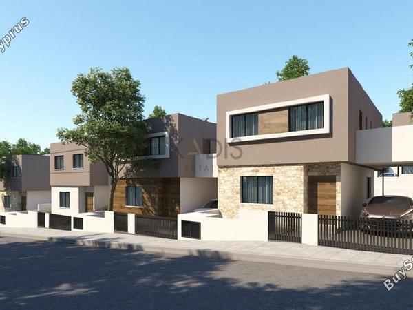 4 bedroom detached house for sale erimi limassol 8765457 image 16562487