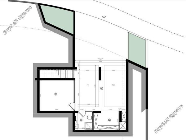 4 bedroom detached house for sale parekklisia limassol 1940457 image 10082070