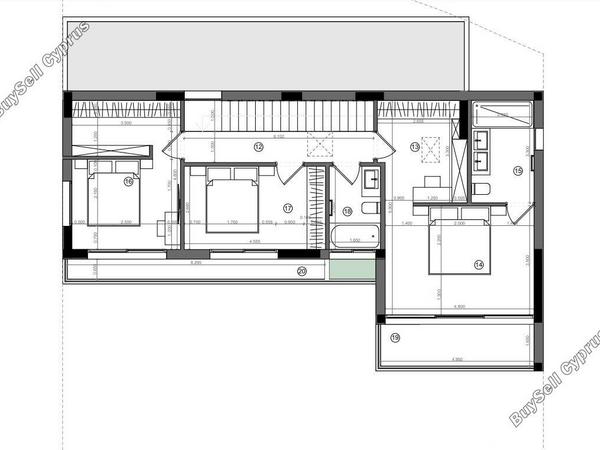 4 bedroom detached house for sale parekklisia limassol 1940457 image 10082071