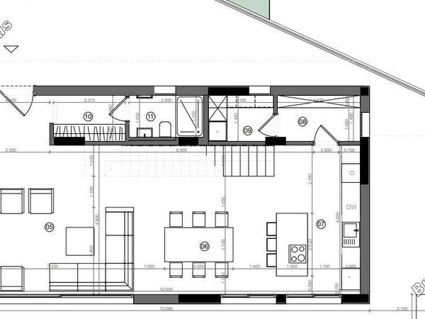 4 bedroom detached house for sale parekklisia limassol 1940457 image 10082072