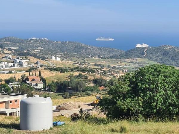 4 bedroom detached house for sale parekklisia limassol 1940457 image 10082074