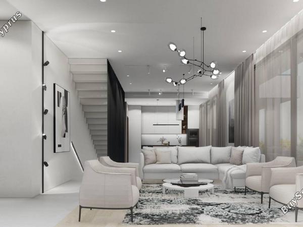 4 bedroom detached house for sale parekklisia limassol 1940457 image 9684738