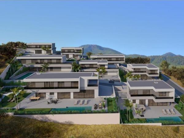 4 bedroom detached house for sale parekklisia limassol 1940457 image 9684739