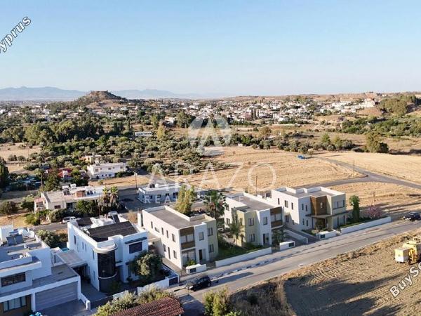 4 bedroom detached house for sale politiko nicosia 8554457 image 15553939