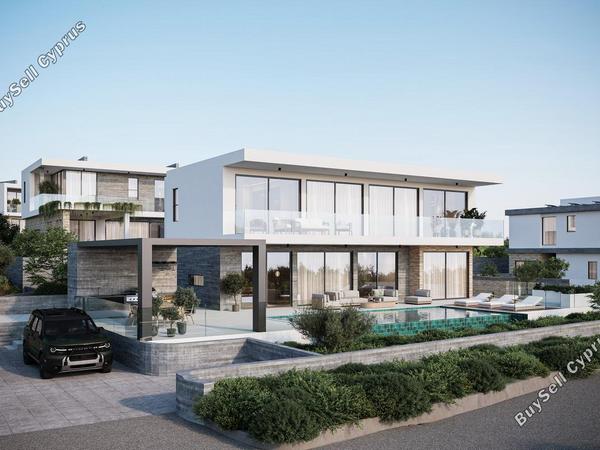 4 bedroom detached house for sale tala paphos 8929457 image 17596207