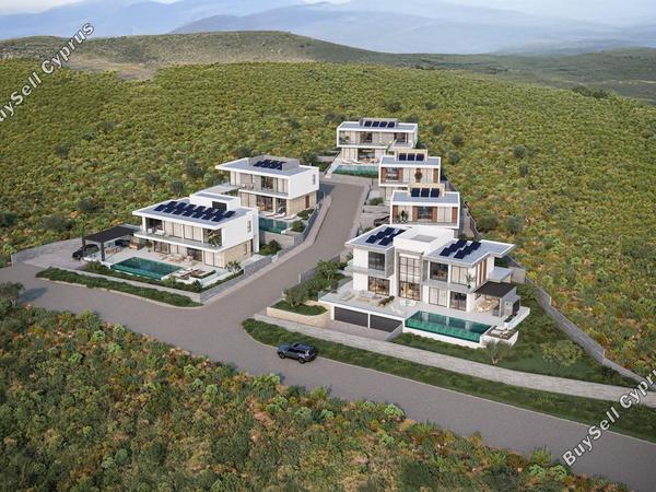 4 bedroom detached house for sale tala paphos 8929457 image 17596213