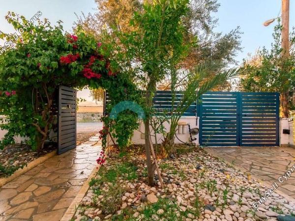 4 bedroom detached house for sale zygi larnaca 964457 image 6970952