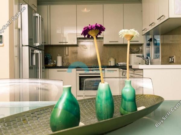 4 bedroom detached house for sale zygi larnaca 964457 image 6970958