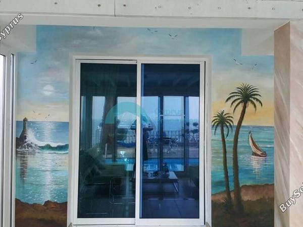 4 bedroom detached house for sale zygi larnaca 964457 image 6970964