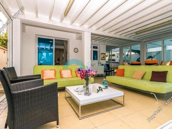4 bedroom detached house for sale zygi larnaca 964457 image 6970976