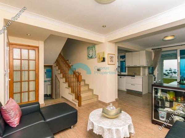4 bedroom detached house for sale zygi larnaca 964457 image 6970987