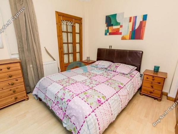 4 bedroom detached house for sale zygi larnaca 964457 image 6970991