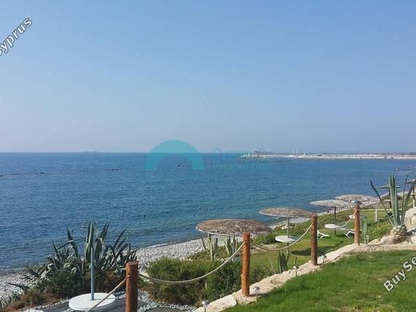 4 bedroom detached house for sale zygi larnaca 964457 image 6970997