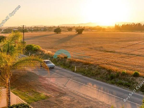 4 bedroom detached house for sale zygi larnaca 964457 image 6970999
