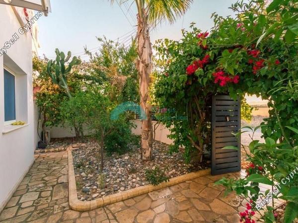 4 bedroom detached house for sale zygi larnaca 964457 image 6971001