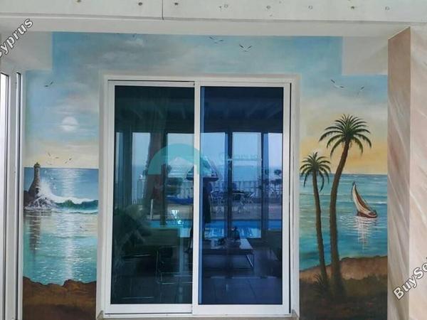 4 bedroom detached house for sale zygi larnaca 964457 image 6971002