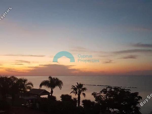 4 bedroom detached house for sale zygi larnaca 964457 image 6971004