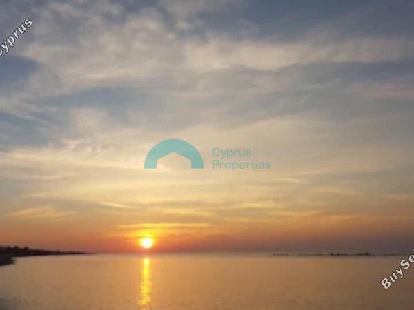 4 bedroom detached house for sale zygi larnaca 964457 image 6971005