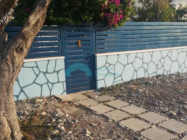 4 bedroom detached house for sale zygi larnaca 964457 image 6971007