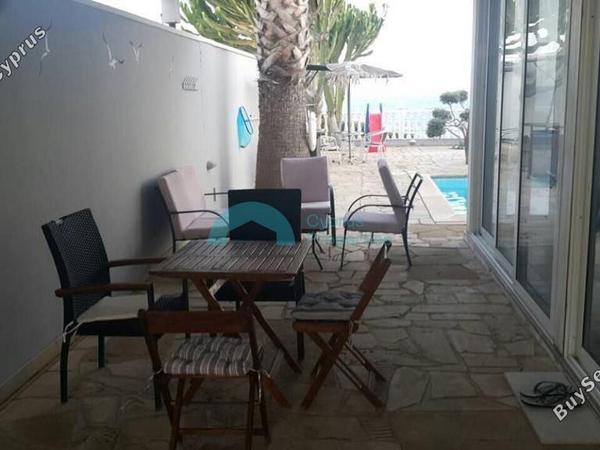 4 bedroom detached house for sale zygi larnaca 964457 image 6971008