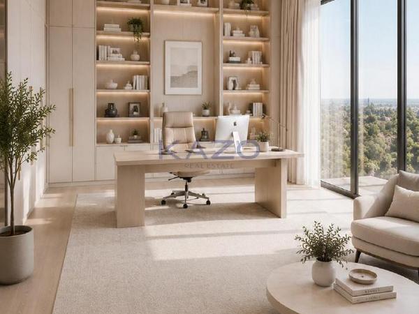 4 bedroom ground floor apartment for sale agios athanasios limassol 8913457 image 17424977