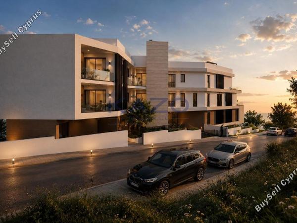 4 bedroom ground floor apartment for sale agios athanasios limassol 8913457 image 17424980