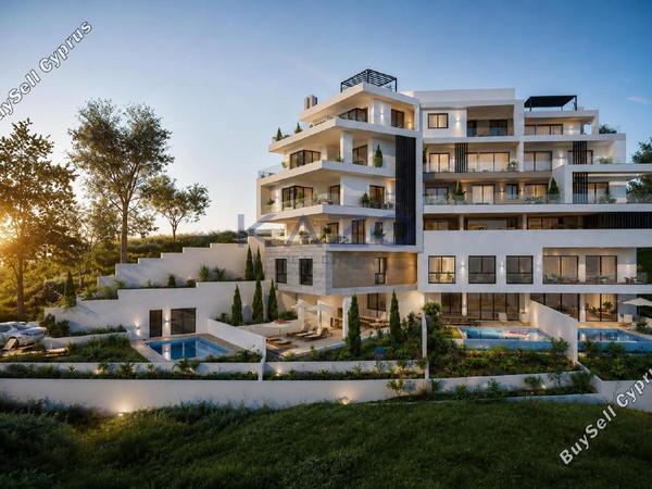 4 bedroom ground floor apartment for sale agios athanasios limassol 8913457 image 17425001