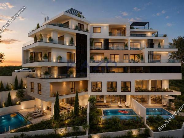 4 bedroom ground floor apartment for sale agios athanasios limassol 8913457 image 17516347