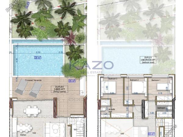 4 bedroom ground floor apartment for sale agios athanasios limassol 8913457 image 17567225