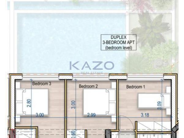 4 bedroom ground floor apartment for sale agios athanasios limassol 8913457 image 17567226