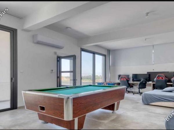 5 bedroom detached house for sale aradippou larnaca 1702457 image 16187664