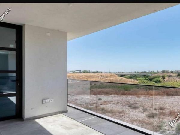 5 bedroom detached house for sale aradippou larnaca 1702457 image 16187667