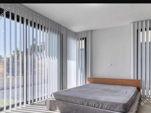 5 bedroom detached house for sale aradippou larnaca 1702457 image 16187669