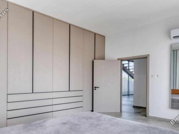 5 bedroom detached house for sale aradippou larnaca 1702457 image 16187672