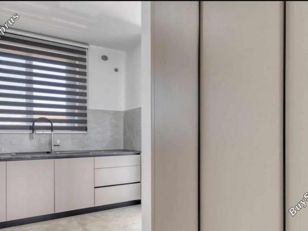 5 bedroom detached house for sale aradippou larnaca 1702457 image 16187674