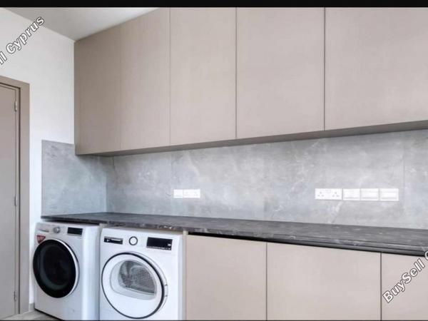 5 bedroom detached house for sale aradippou larnaca 1702457 image 16187676