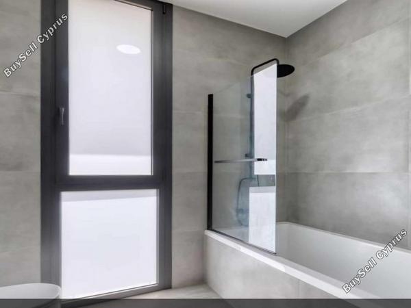 5 bedroom detached house for sale aradippou larnaca 1702457 image 16187678