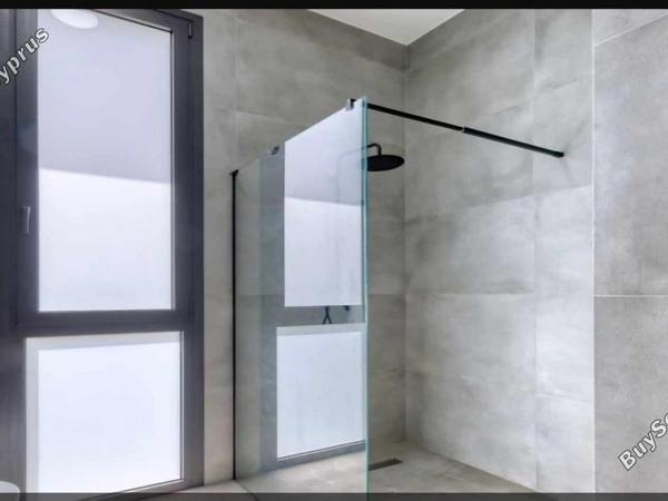 5 bedroom detached house for sale aradippou larnaca 1702457 image 16187679