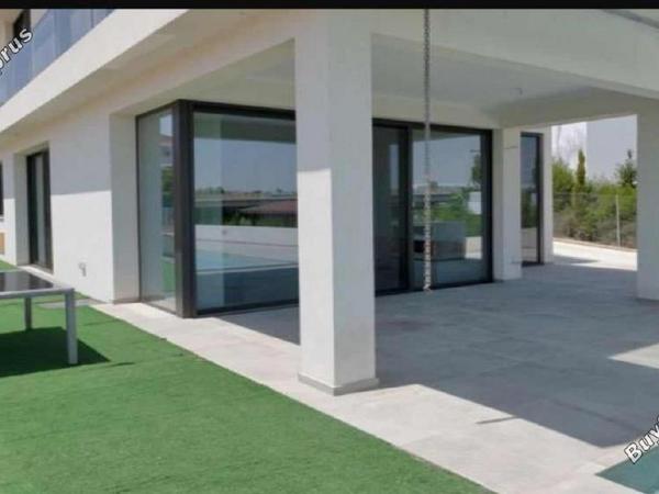5 bedroom detached house for sale aradippou larnaca 1702457 image 16187682