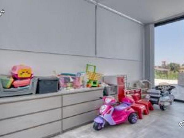 5 bedroom detached house for sale aradippou larnaca 1702457 image 16187683