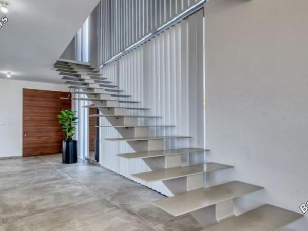 5 bedroom detached house for sale aradippou larnaca 1702457 image 16187684