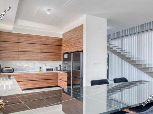 5 bedroom detached house for sale aradippou larnaca 1702457 image 16187685