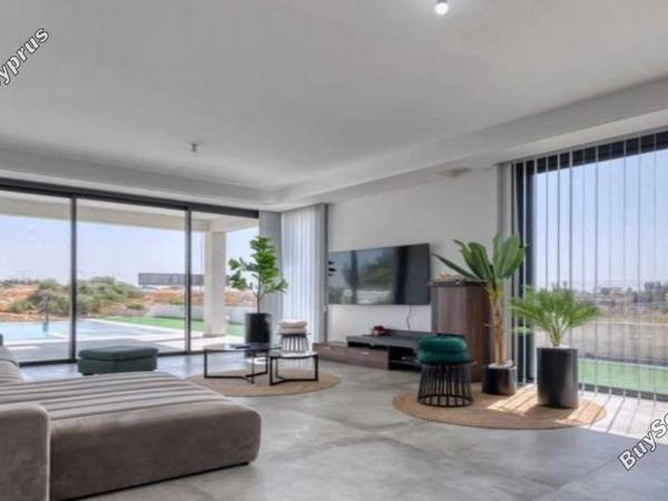 5 bedroom detached house for sale aradippou larnaca 1702457 image 16187686