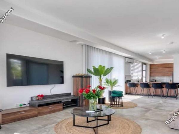 5 bedroom detached house for sale aradippou larnaca 1702457 image 16187687